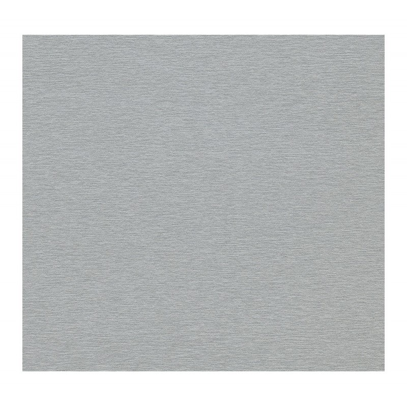 Brushed Silver 0107 Topalit επιφάνεια Ø60cm