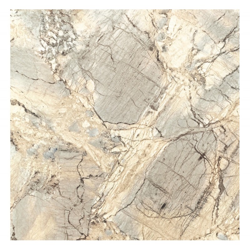 Nevada 0116 Topalit επιφάνεια 80x120cm