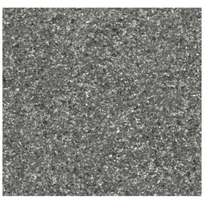 Balota 0119 Topalit επιφάνεια Ø70cm