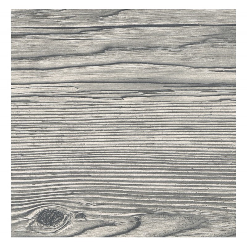 Urban spruce 0217 Topalit επιφάνεια Ø60cm