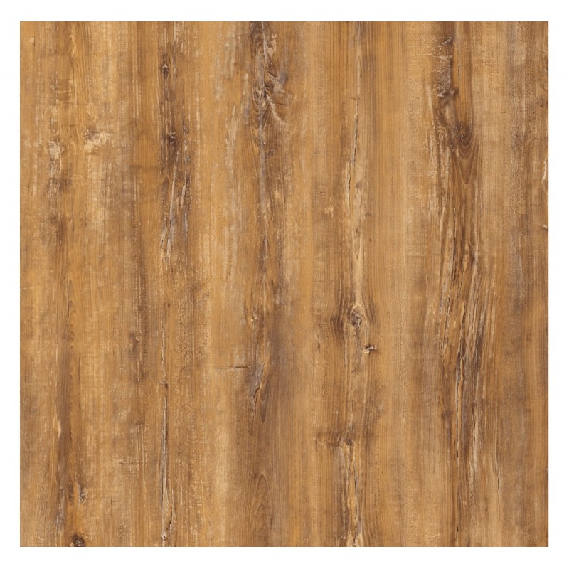 Atacama cherry 0222 Topalit επιφάνεια 70x70cm