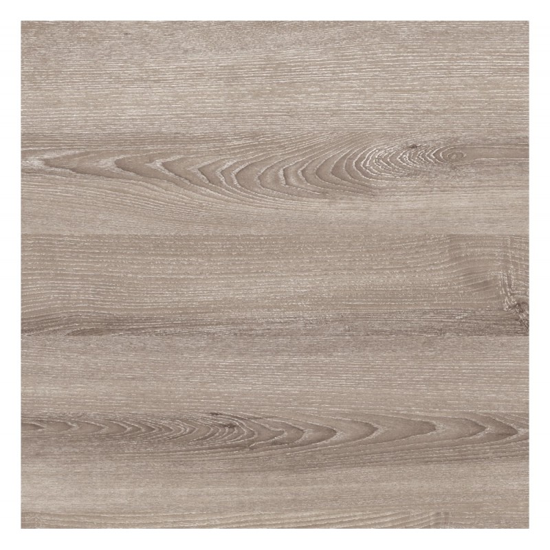 Messina oak 0227 Topalit επιφάνεια 80x120cm