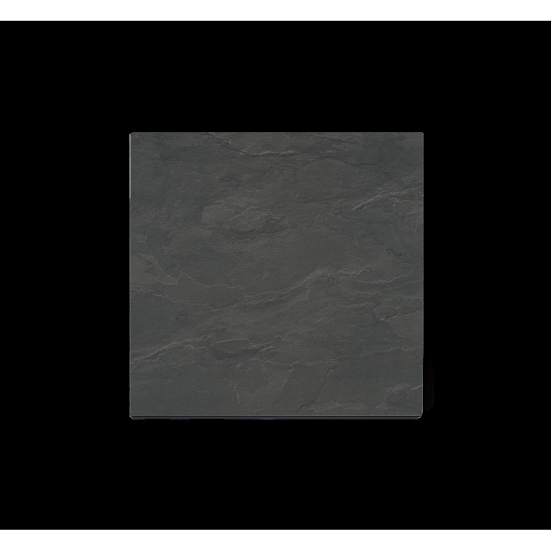 2853 Black rock επιφάνεια HPL 12mm 109x69