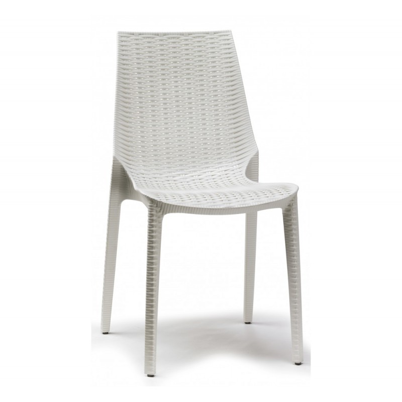 Lucrezia art.2323 καρέκλα 11 - Linen 48x56x88(47)cm