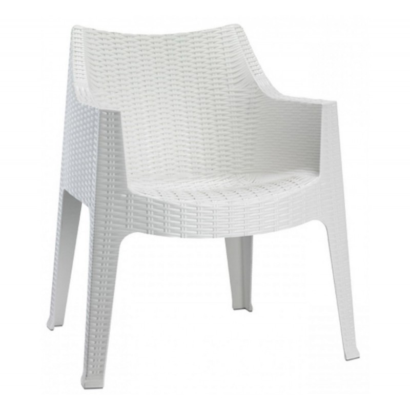 Maxima art.2321 πολυθρόνα 11 - Linen 72x60x83(66/45)cm