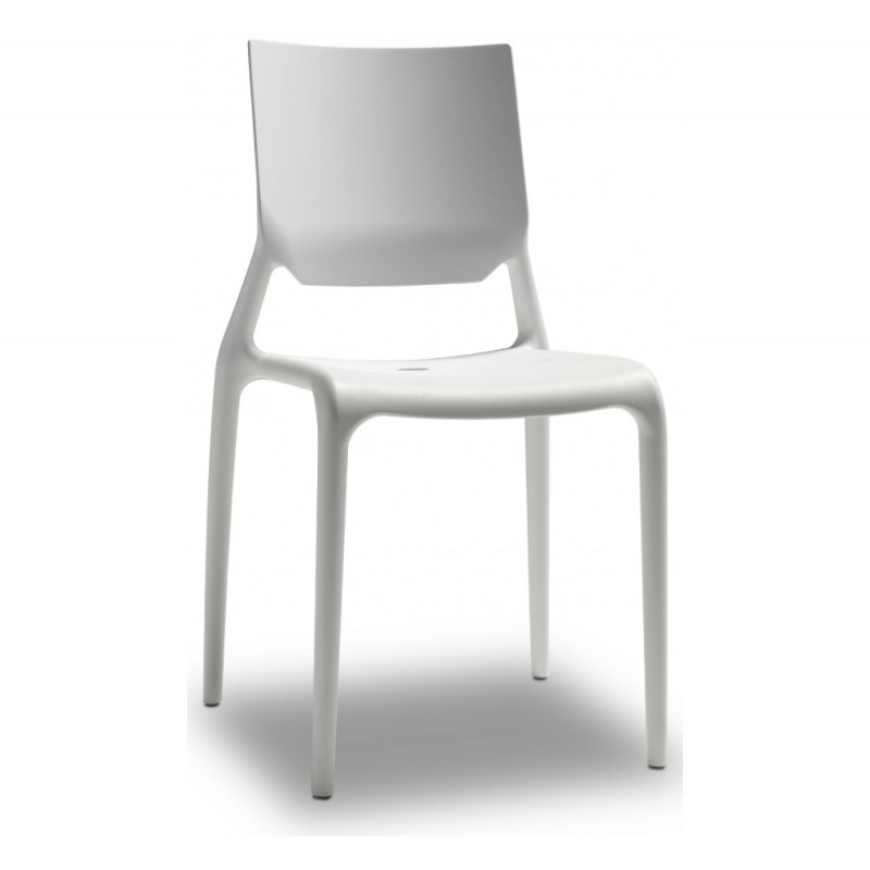 Sirio art.2319 καρέκλα 11 - Linen 50x50x86(47)cm