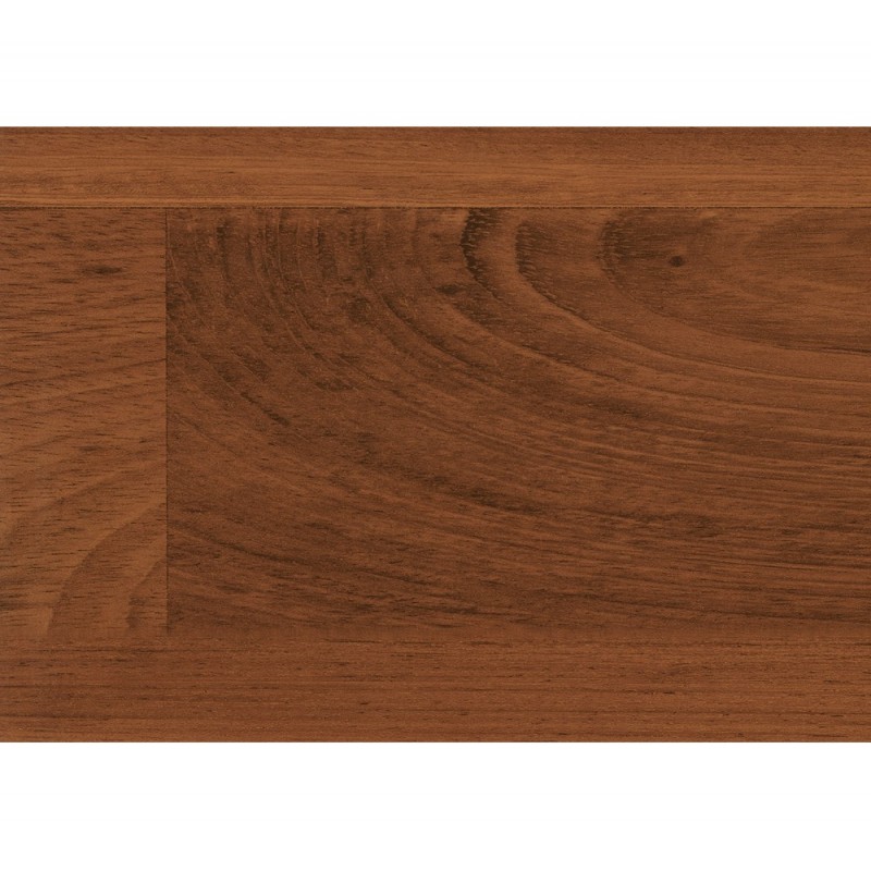 Nut 0201 Topalit επιφάνεια 80x80cm