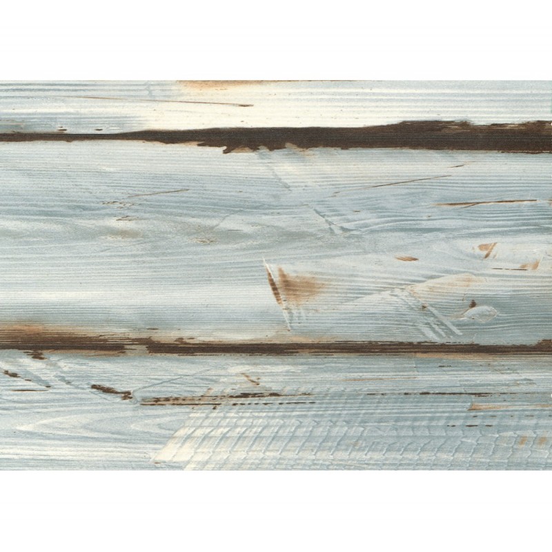 Maritimo pine 0216 Topalit επιφάνεια 70x110cm