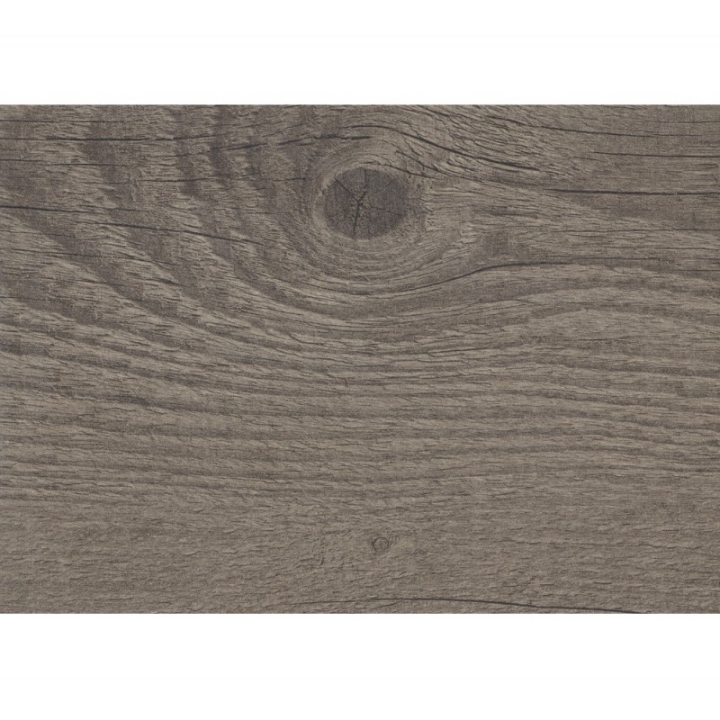 Timber 0214 Topalit επιφάνεια 70x70cm