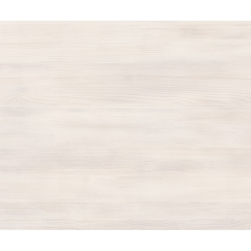 White wood 0224 Topalit επιφάνεια Ø70cm