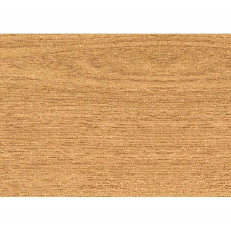Oak 0219 Topalit επιφάνεια Ø70cm