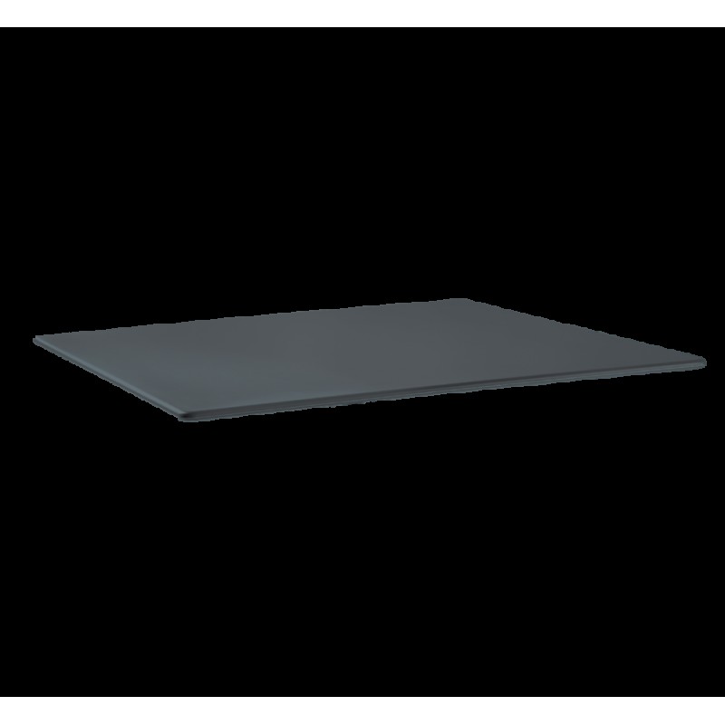 0217 Urban spruce Smartline 60x60cm