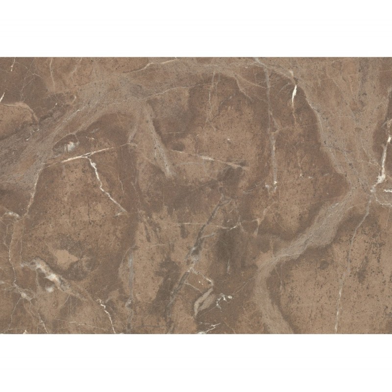 Utah brown 0223 Topalit επιφάνεια 80x120cm