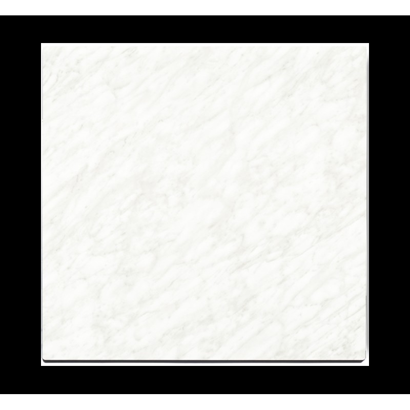 Επιφάνεια HPL Sand 972 12mm Ø150