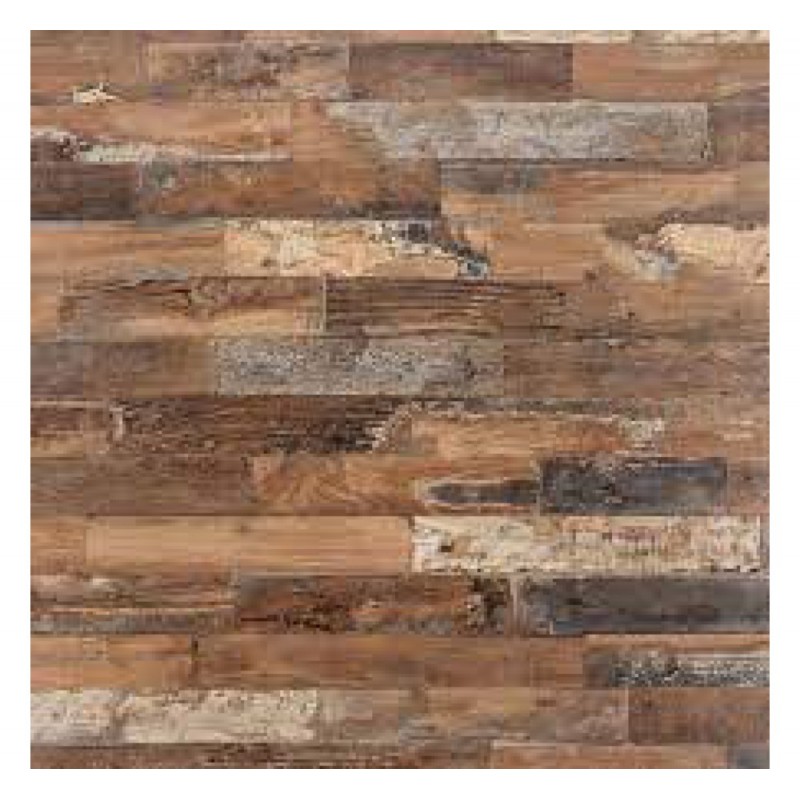 Werzalit Maracaibo / 272 60x70cm