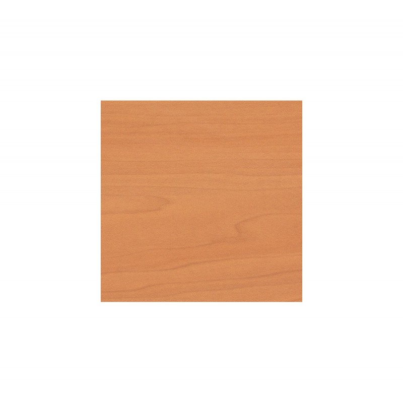 Cherry 0077 Topalit επιφάνεια Ø70cm