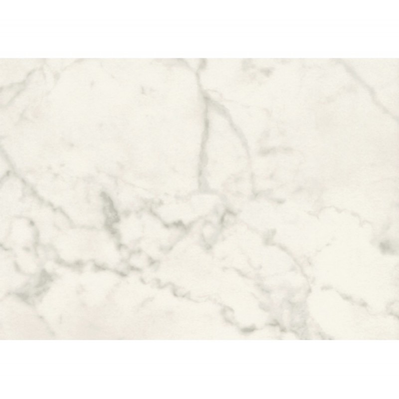 White Marmor 070 Topalit επιφάνεια Ø70cm