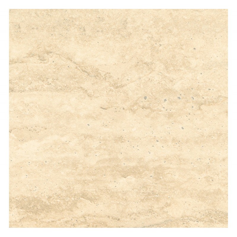 Travertin 0034 Topalit επιφάνεια 70x70cm