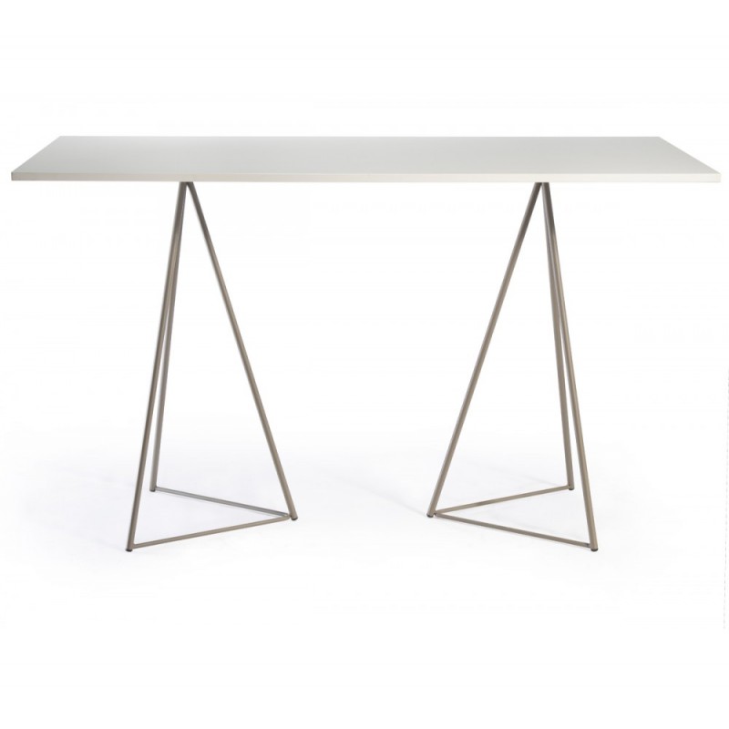 Glitter πάσο μεταλλικό-laminate 180x60cm 180x60x107cm/180x70x107cm