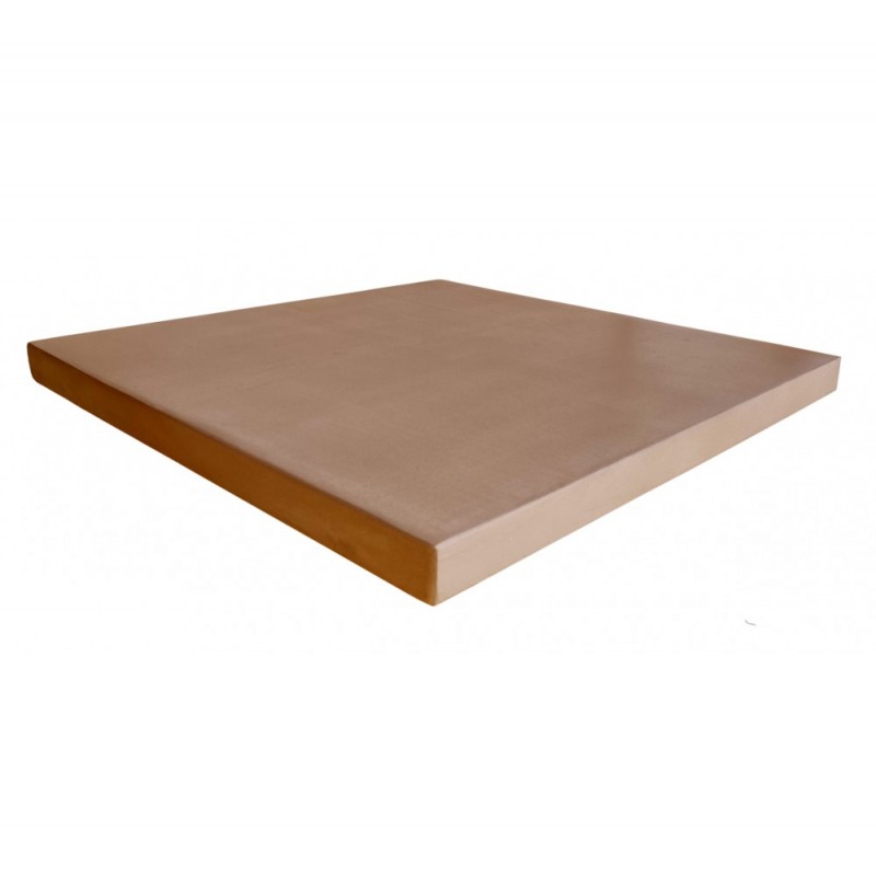 Επιφάνεια τσιμέντο 50mm 80x80cm