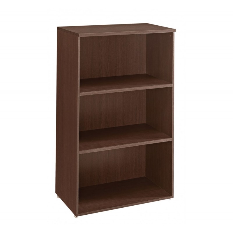 Ερμάριο ανοιχτό 82x43x134cm