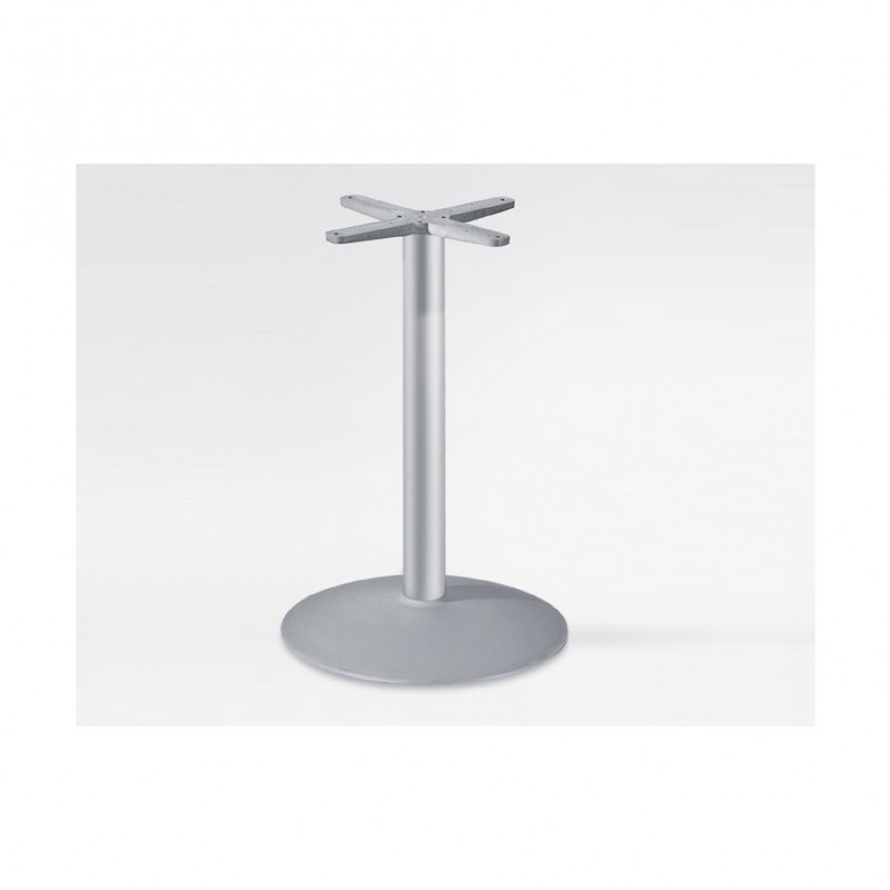 BTK / BTAK  βάση Ø54x73cm