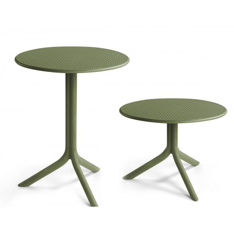 Step τραπέζι 16  - Agave