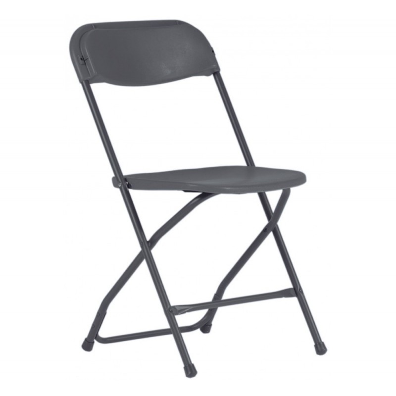 Alex καρέκλα Λευκό 45,1x43,8xH80,3(44)cm