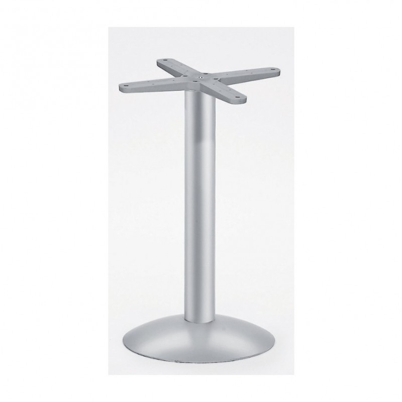 BTK / BTAK  βάση Ø54x73cm