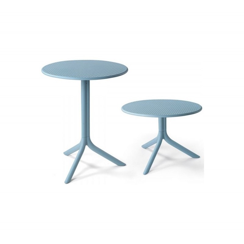 Step τραπέζι 16  - Agave