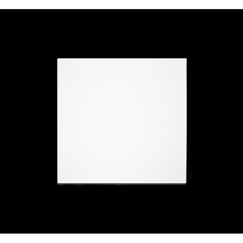 410 white επιφάνεια HPL 10mm 69x69