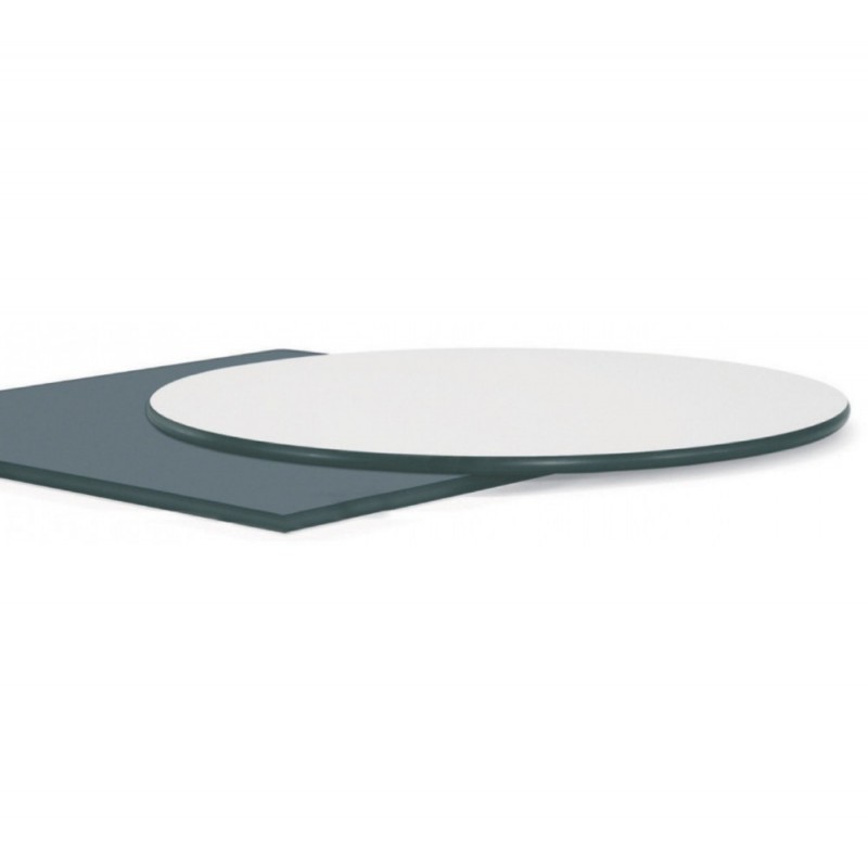 602 Rovere boemia επιφάνεια HPL 10mm 119x49