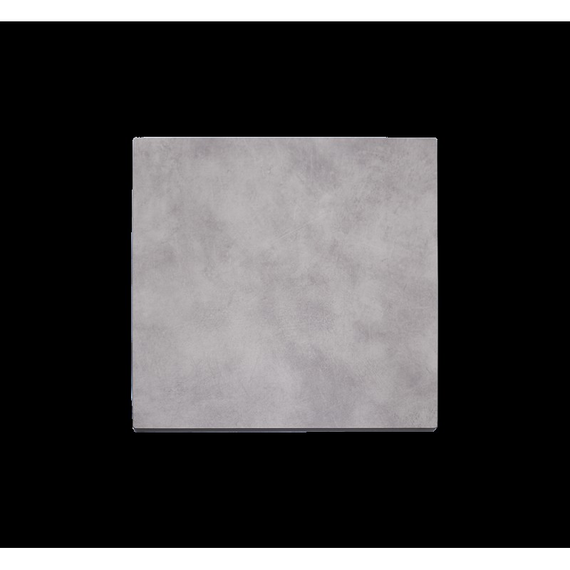 2810 Cement επιφάνεια HPL 12mm 109x69  γκρι χρώμα 