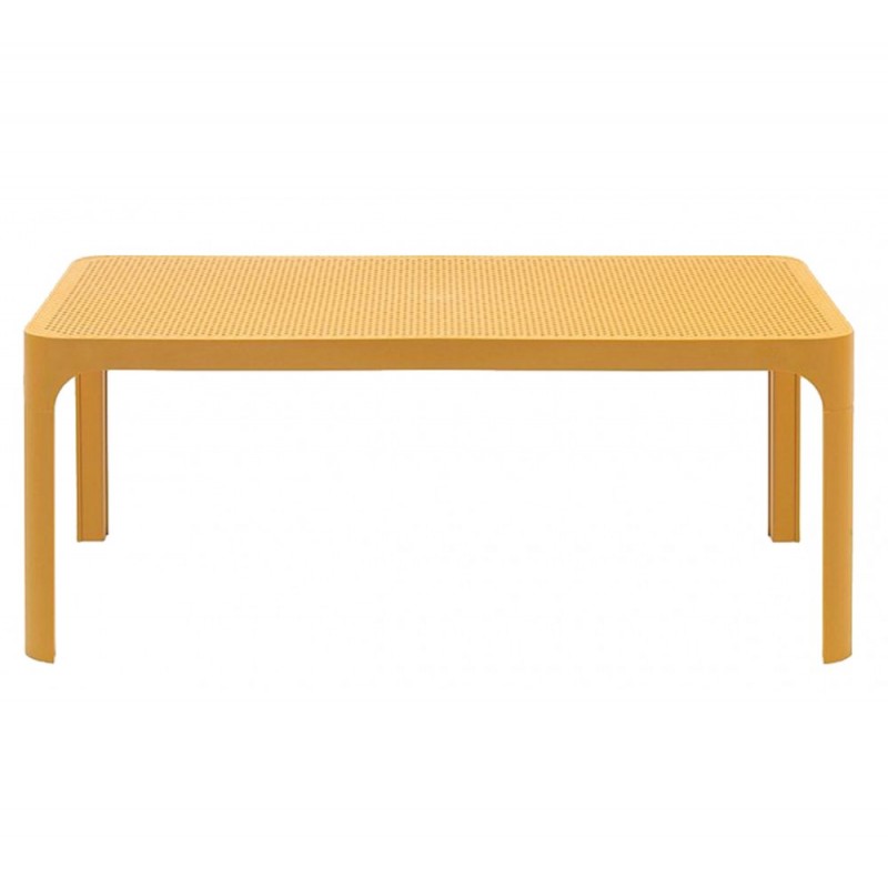 Net table 100 ref.064 τραπέζι 04 - Salice 100x60x40cm
