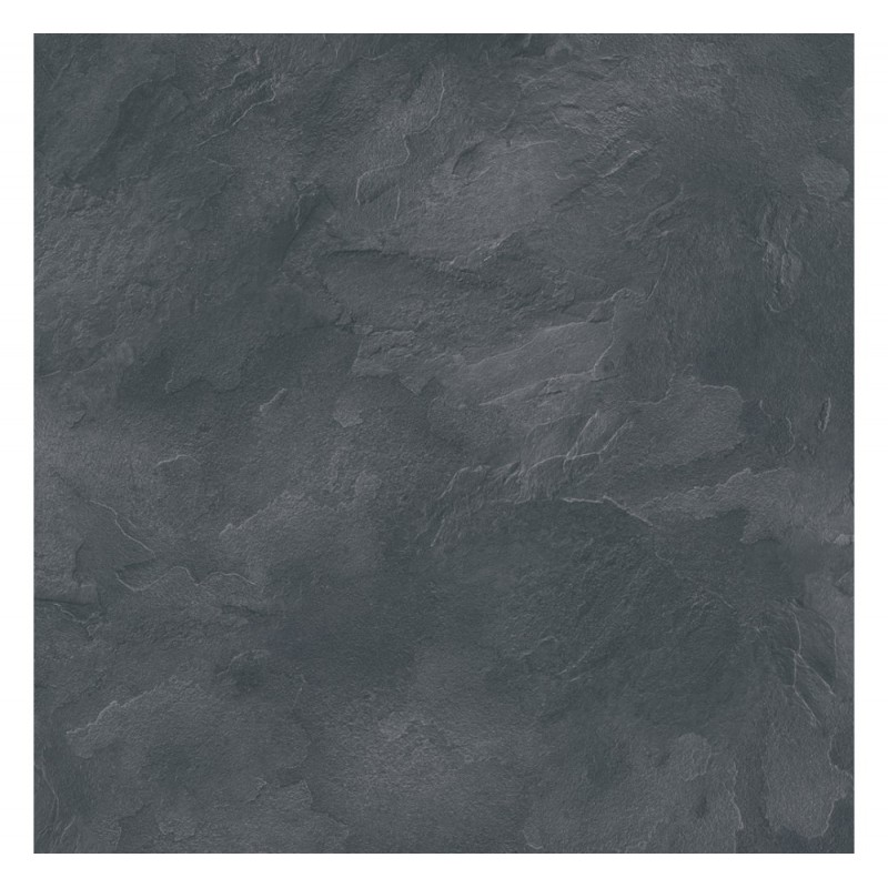0231 Dark Slate Smartline Ø70cm