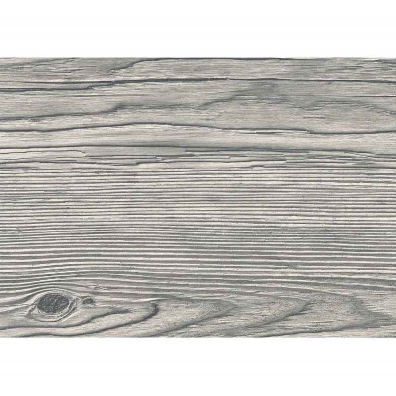 0217 Urban spruce Smartline 160x90cm