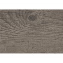 0214 Timber Smartline 70x70cm