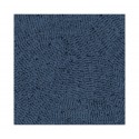 0020 Storm Blue Smartline Ø80cm