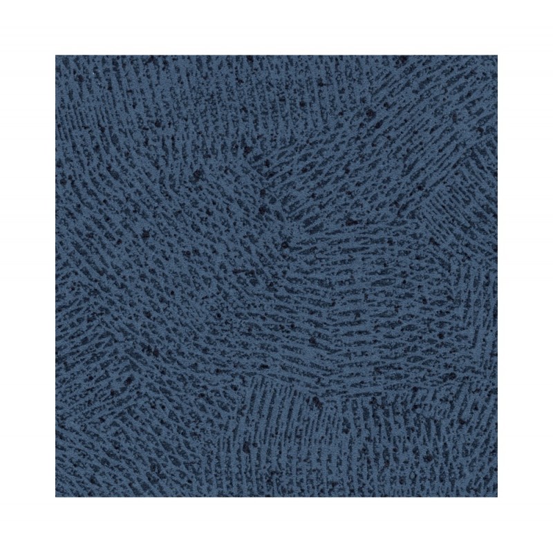 0020 Storm Blue Smartline Ø80cm