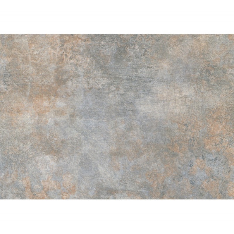 0146 Zinc Smartline Ø80cm