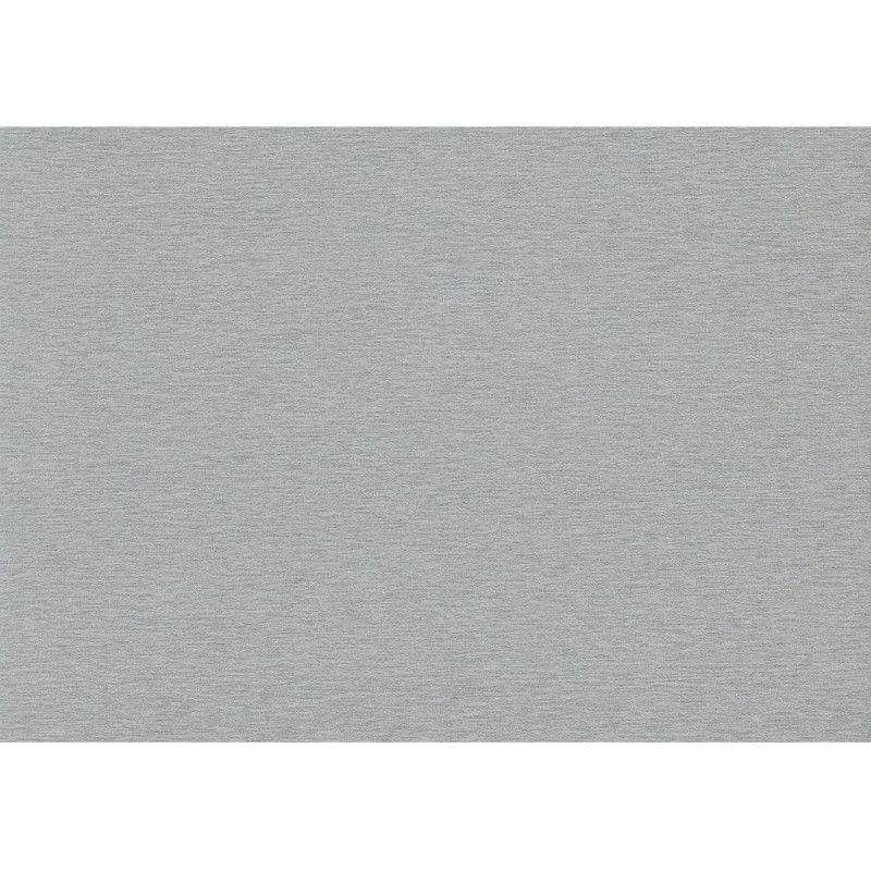 0107 Brushed silver Smartline Ø70cm 