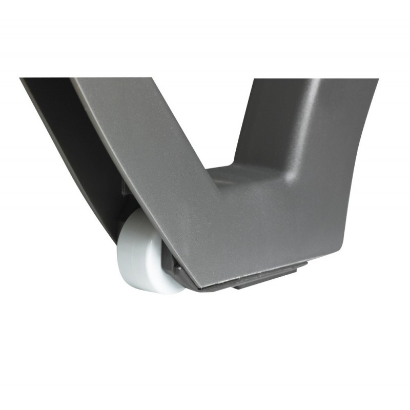 Bali CONFORT ξαπλώστρα  205cm x 70cm x 38cm