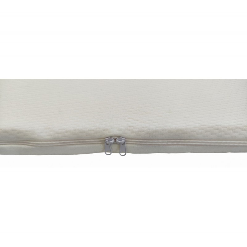 Ανώστρωμα στρώματος Στρώμα 90x190cm