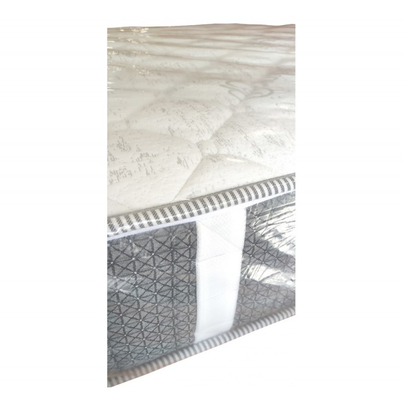 Memory στρώμα κρεβατιού Στρώμα 150x200cm Ύψος: 30cm +/- 2cm