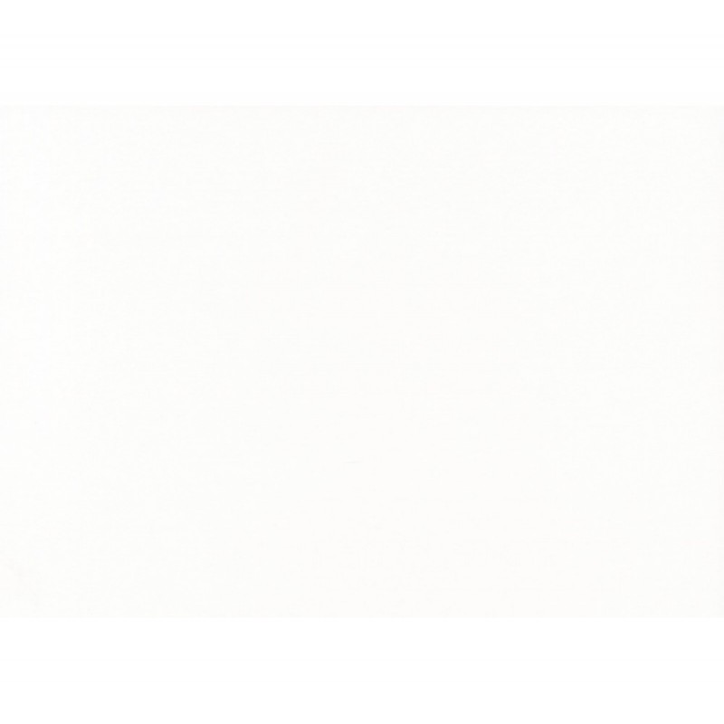 0406 Pure white επιφάνεια Smartline Ø70cm