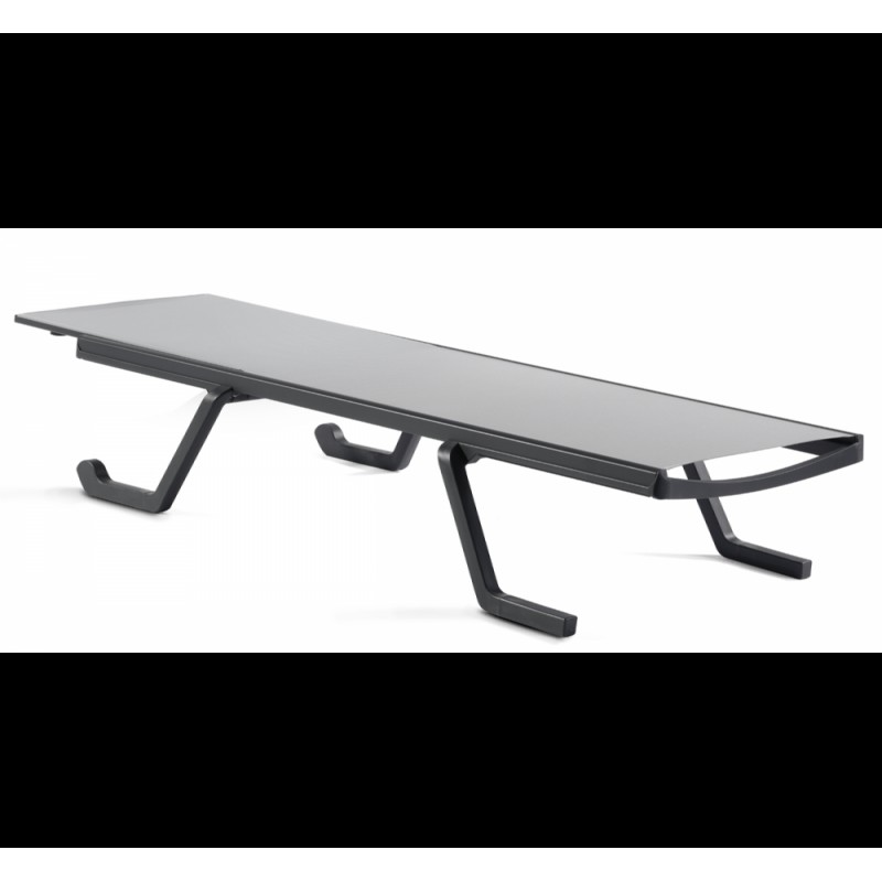 Podio ξαπλώστρα Συσκευασία 4τμχ. 72x190x32,5cm