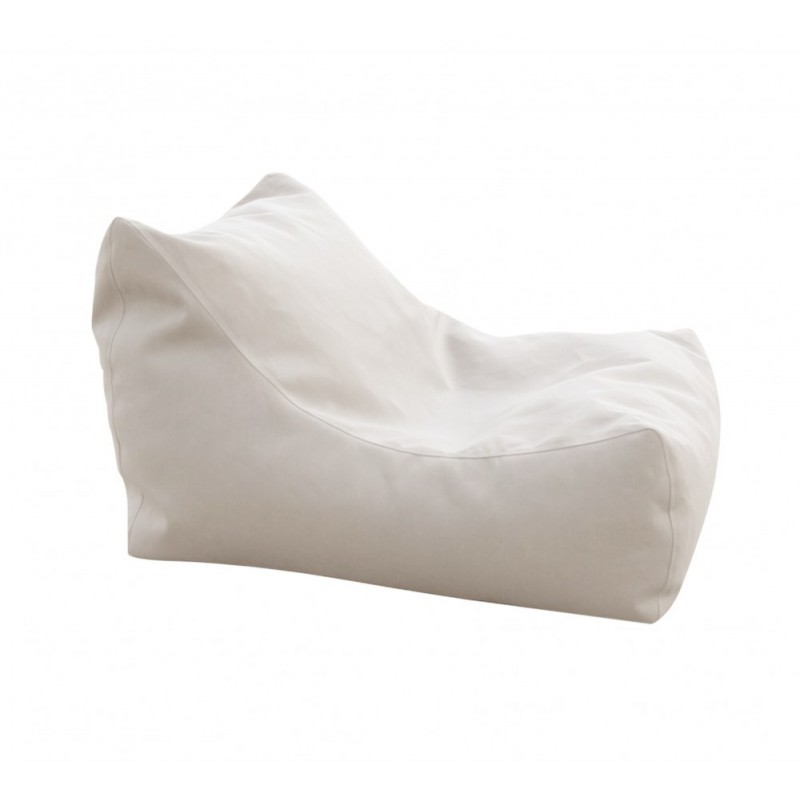 Cameroon πουφ 150x60x56cm