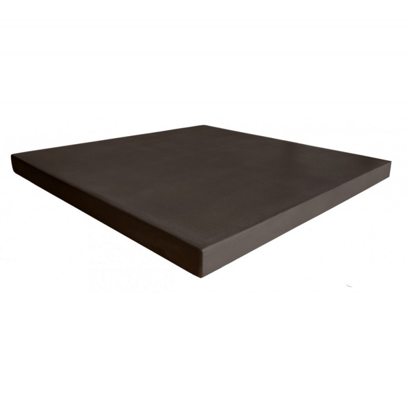 Επιφάνεια τσιμέντο 50mm Ø80cm