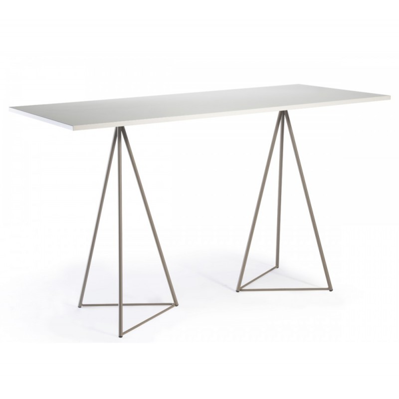 Glitter πάσο μεταλλικό-laminate 180x60cm 180x60x107cm/180x70x107cm