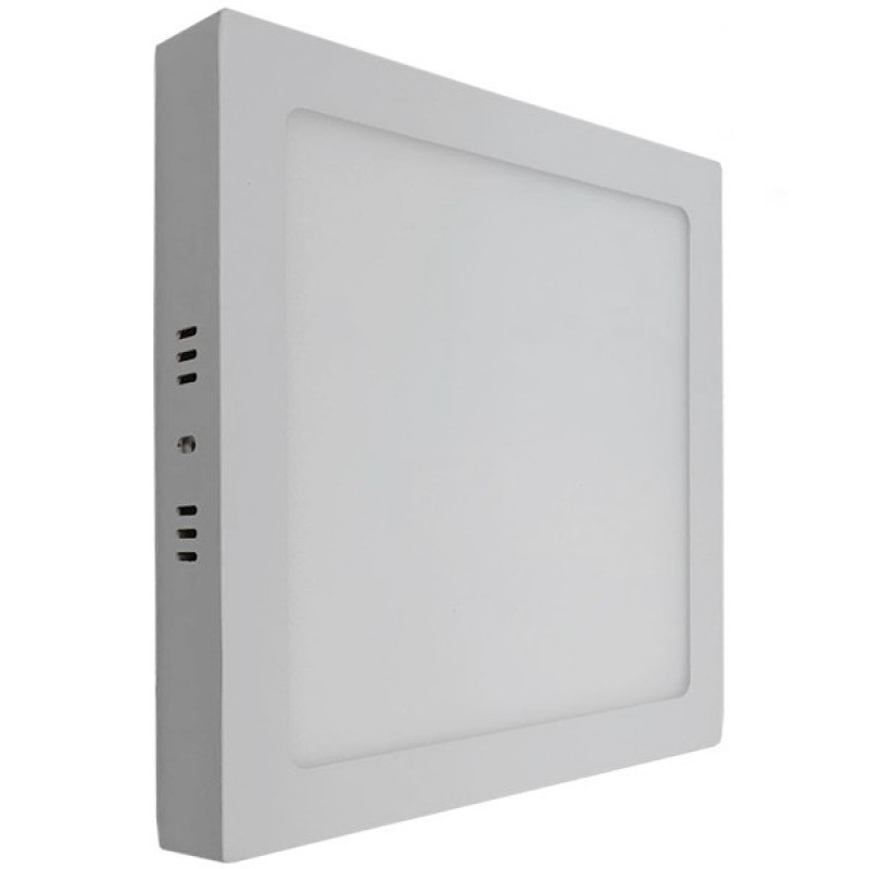 GLOBOSTAR® KENTUCKY 01889 Vintage Κρεμαστό Φωτιστικό Οροφής με Ντουί 1 x E27 AC 220-240V IP20 - Λευκό - Μ50 x Π50 x Υ48cm